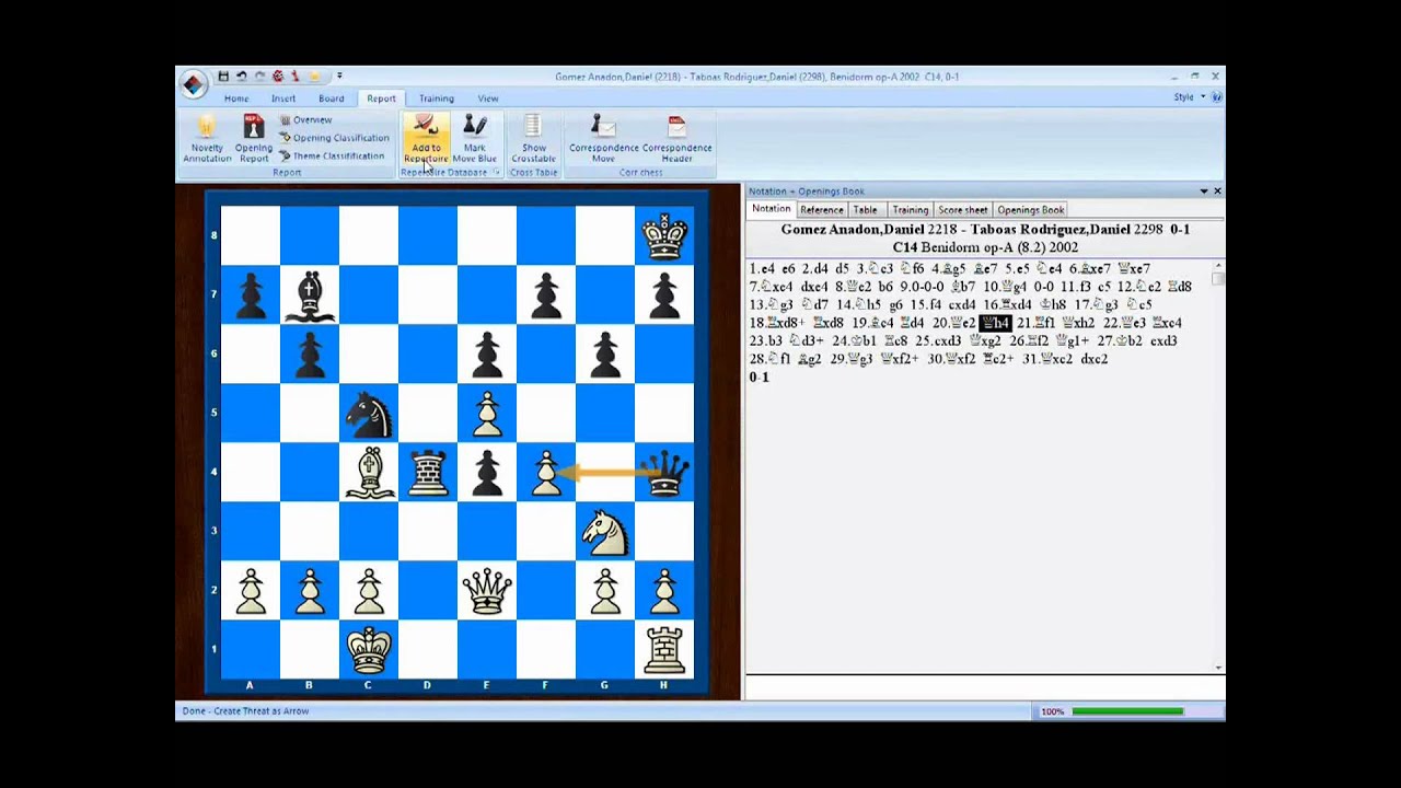 chessmaster for mac download