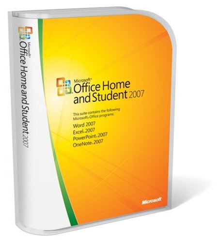 office enterprise 2007 ita download torrent